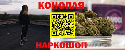 прущие грибы Ливны
