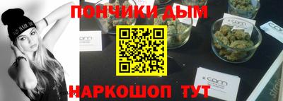 прущие грибы Ливны