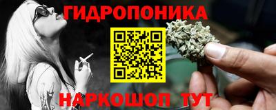 прущие грибы Ливны