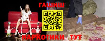 прущие грибы Ливны
